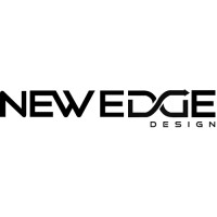 NewEdge Design Logo
