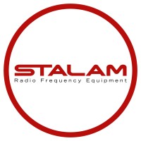 STALAM S.p.A. Logo