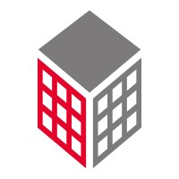 Baukom France Logo