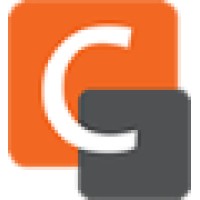 Clipix.com Logo