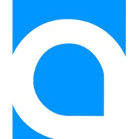 Access Media Group Logo