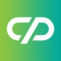 Chosen Payments, an Aurora Company Logo