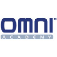 OMNIACADEMY Logo