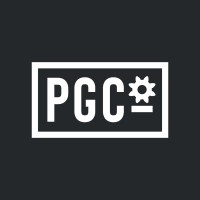 Precision Gage Co. Logo