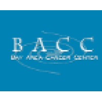Bay Area Career Center Logo