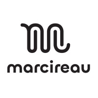 MARCIREAU Logo