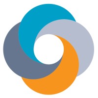SYCLEF Logo