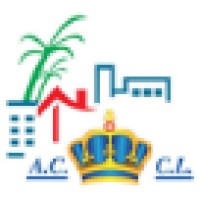 ACCL Group Logo