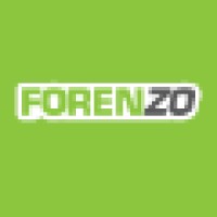 ForenZo Logo