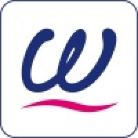 Westcapades Logo