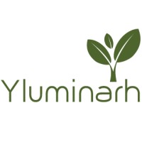 Yluminarh Logo