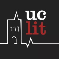 University College Literary & Athletic Society Logo