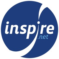 Inspire Net Limited Logo