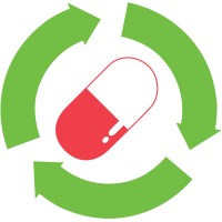 Medcycle Logo