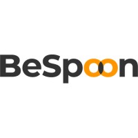 BeSpoon Logo