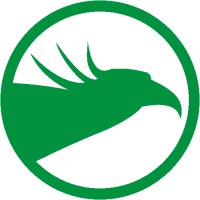 Dazud e.U. Logo