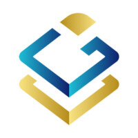 GFURLAN & Company Logo