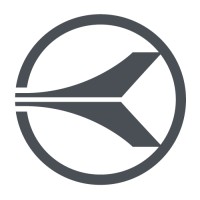 Jet Edge International Logo