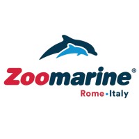 Zoomarine Logo