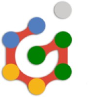 Team Elite Group Logo