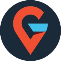 Granite Credit Union Logo