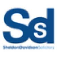 Sheldon Davidson Solicitors Logo