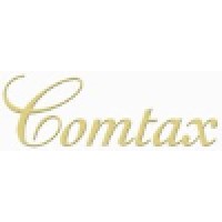 Comtax International Logo