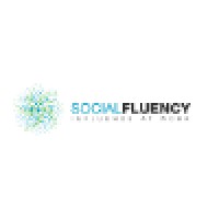 Social Fluency Logo