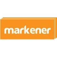 MARKENER Logo