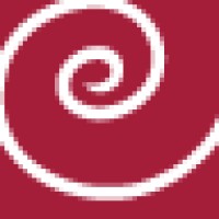 American Evaluation Association Logo