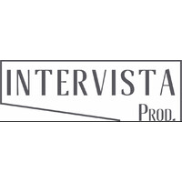 INTERVISTA PROD Logo