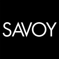 Savoy Real Estate Logo