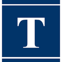 Thayer Partners Logo
