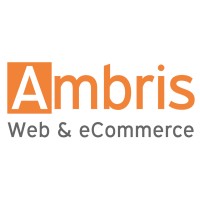 Ambris Logo