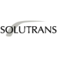 SOLUTRANS Logo