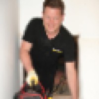 Haystack Home Inspections Logo