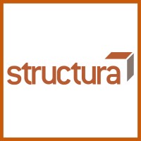 Structura, Inc. Logo