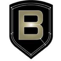 Boomtown CIO Logo