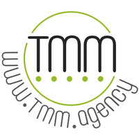 The Media Matters, Inc./TMM Agency Logo