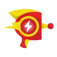 Raygun Logo