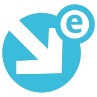 Expense Reduction Analysts - Asia Pacific Logo