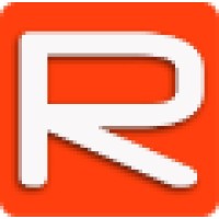 Rendex LLC Logo