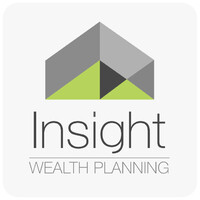 Insight Wealth Planning Logo