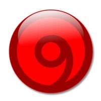 Orlando Web Services, LLC Logo