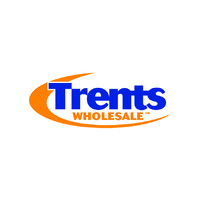 Trents Wholesale Ltd Logo