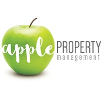 Apple Property Management Logo