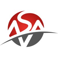 ASAVINTER Logo