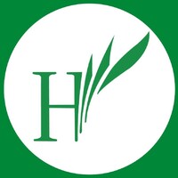 Editions lHarmattan Logo