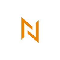Navégalo.com Logo