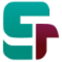 Centre for Robotic Surgery Logo